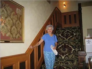 small_040905 (cathy) geocache coIMG_3300.webp